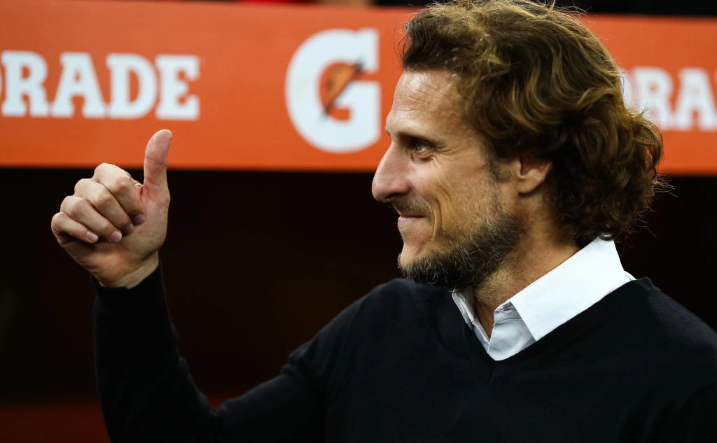 Buda Mendes / Getty Images