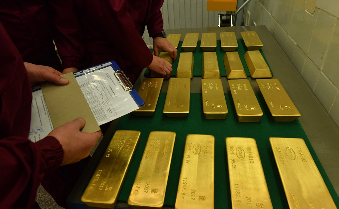 Комсомольская Правда / Global Look Press