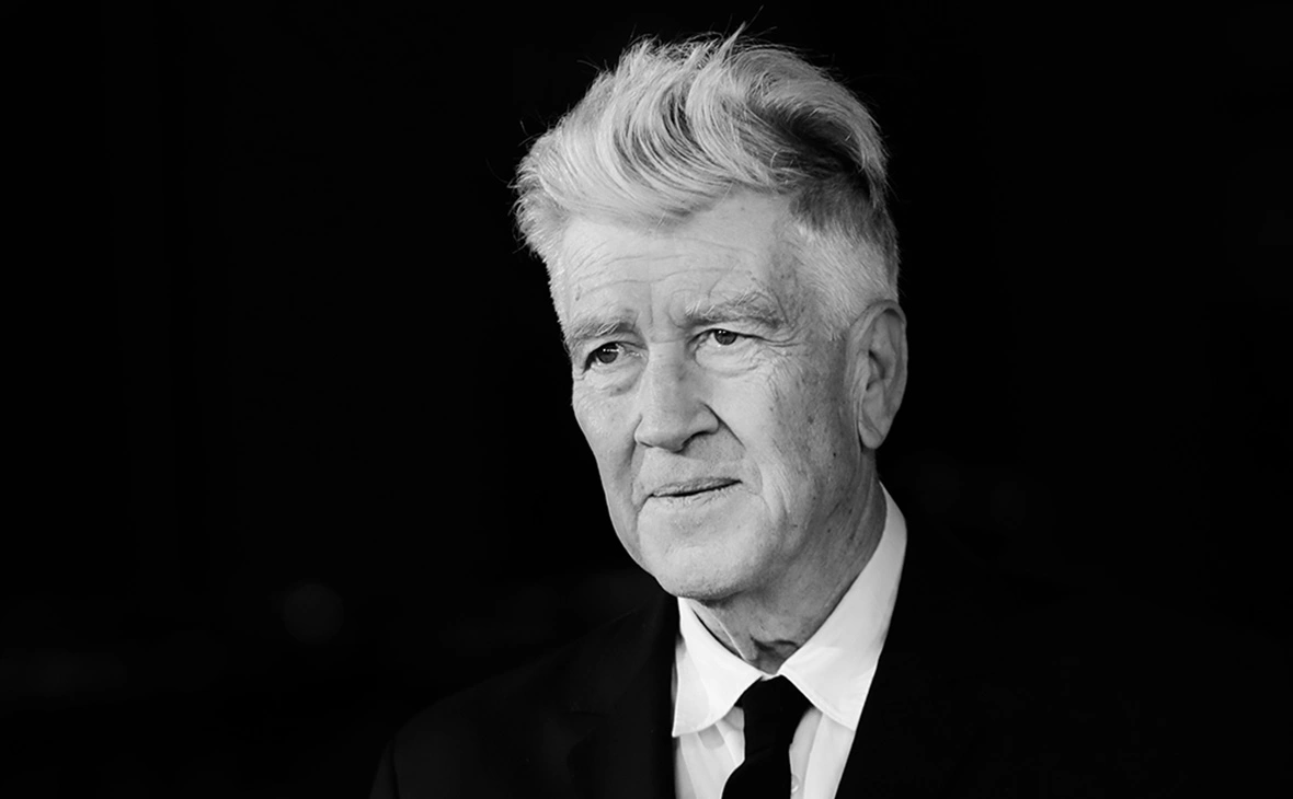 Vittorio Zunino Celotto / Getty Images