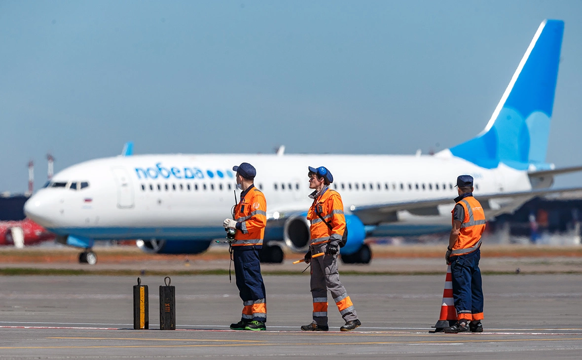 Эдгар Брешанов / Global Look Press