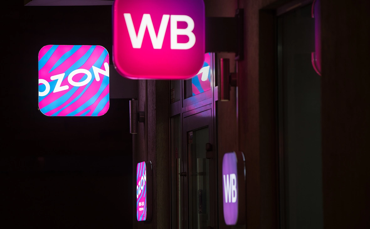 Александр Манзюк / ТАСС