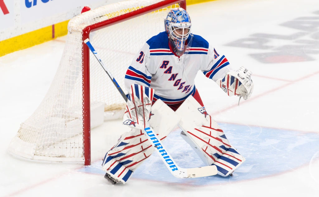 Cameron Bartlett / Getty Images