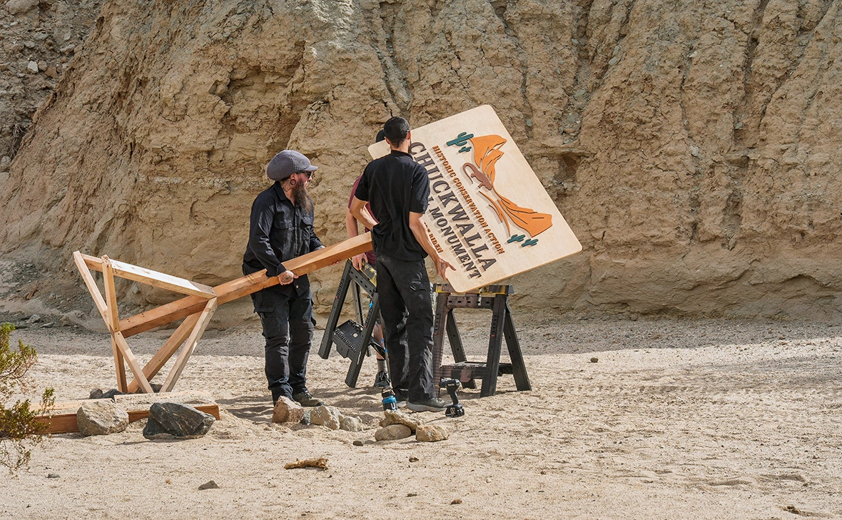 Damian Dovarganes / AP / ТАСС