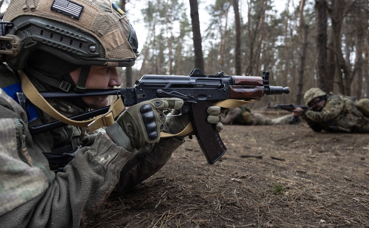 Paula Bronstein / Getty Images