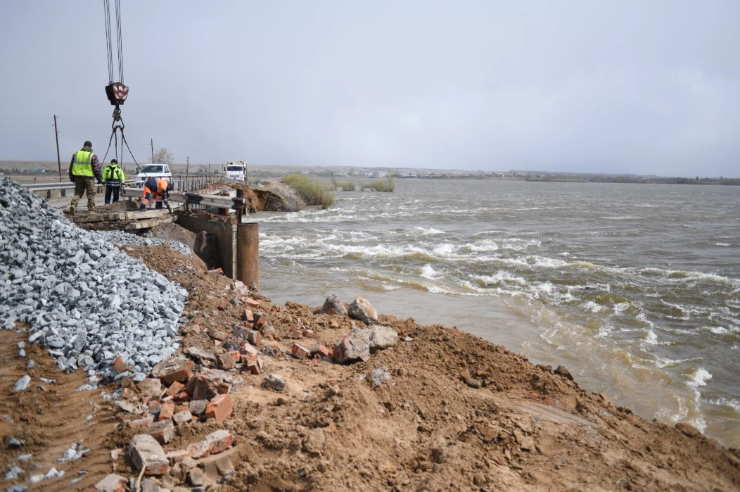 Никита Сабашников / РИА URA.RU