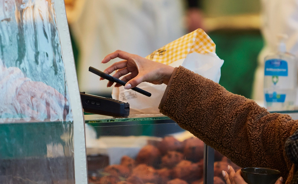 Pierre Crom / Getty Images