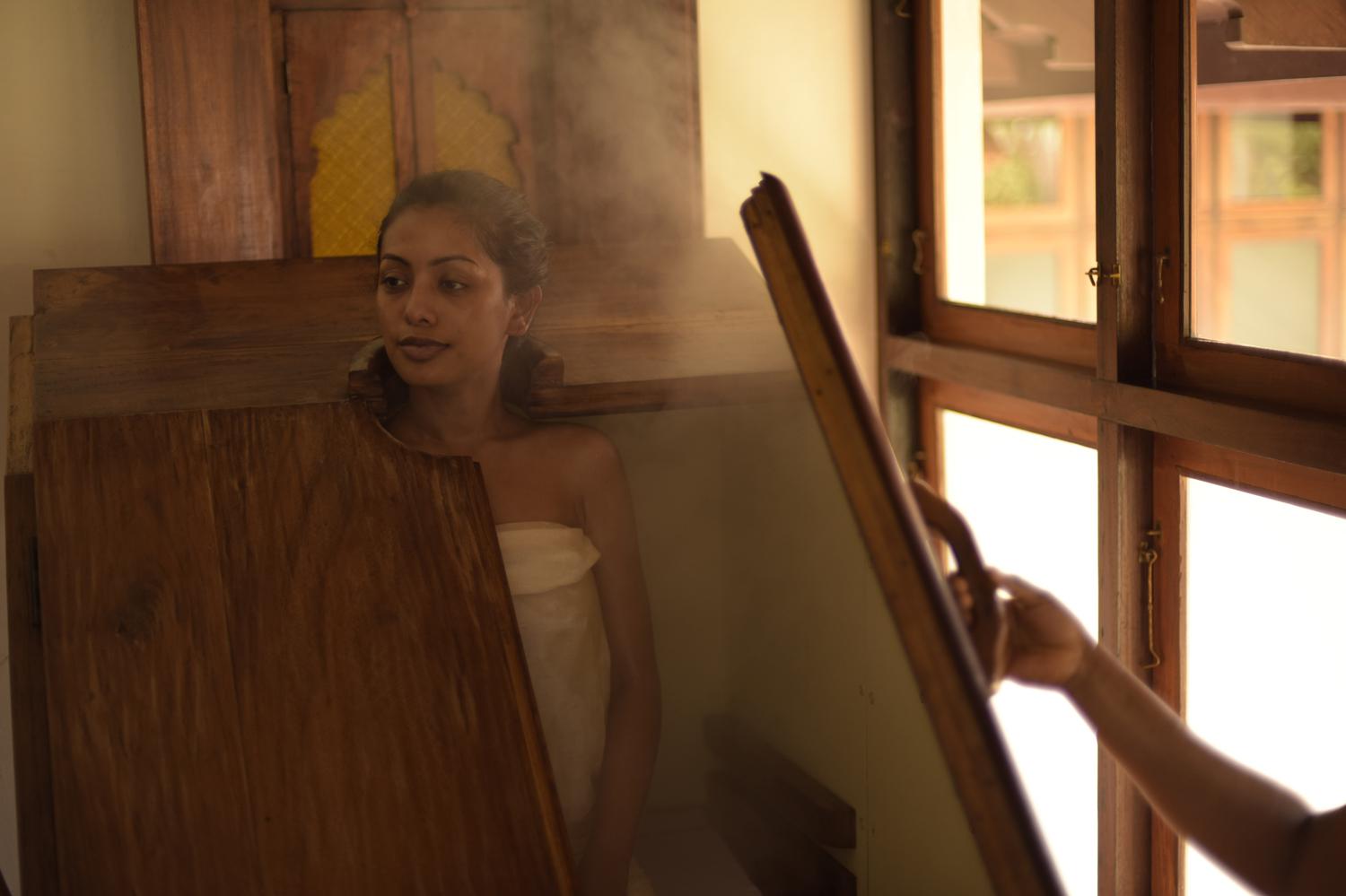 Фото: пресс-служба