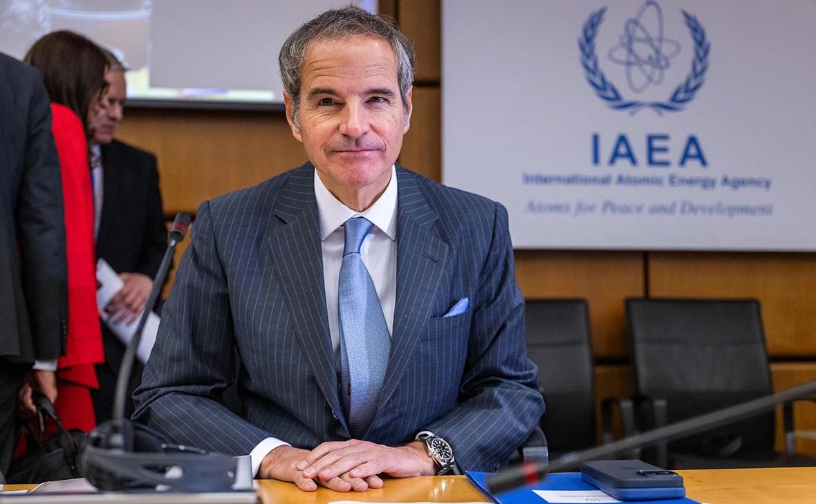 Christian Bruna / Getty Images