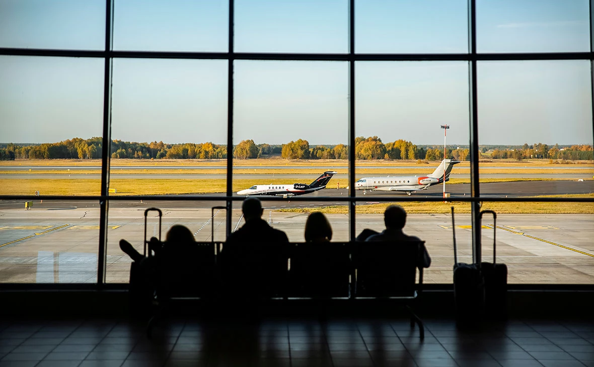 Only_NewPhoto / Shutterstock