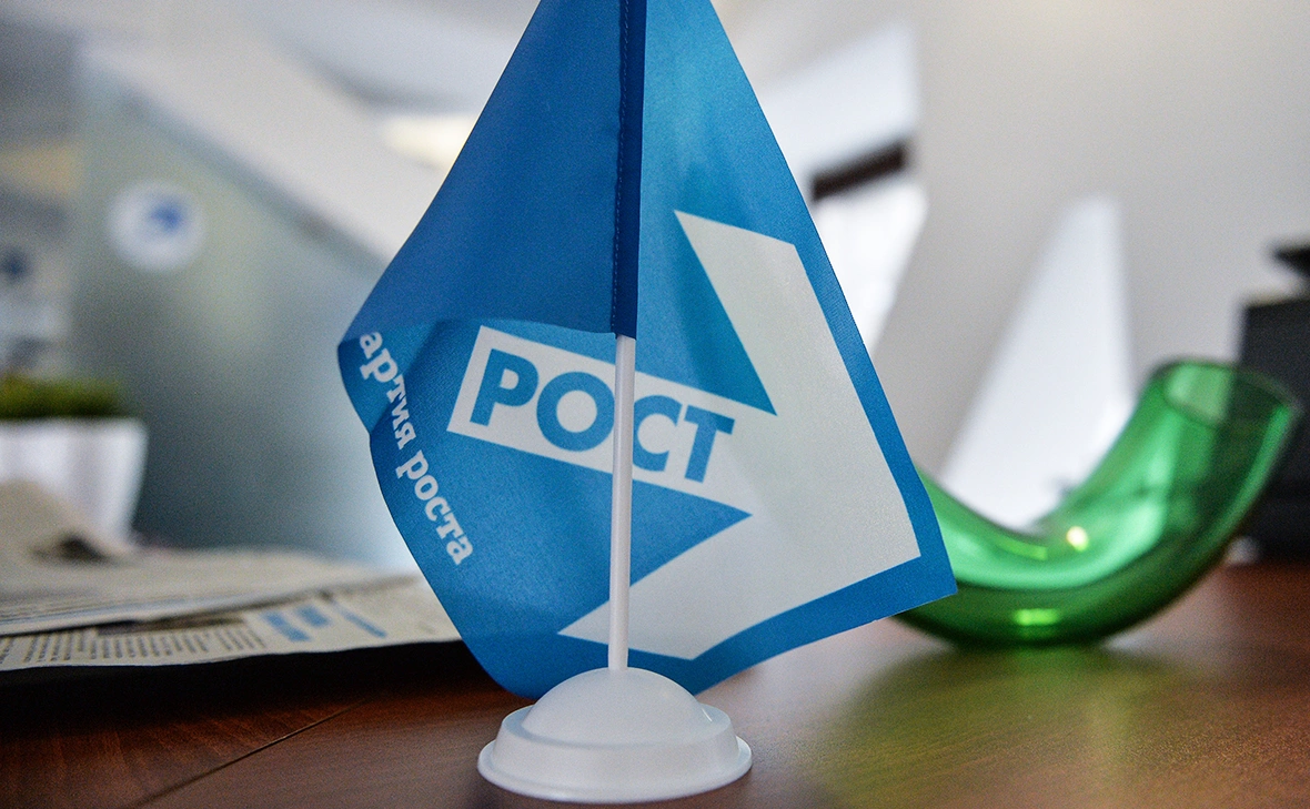 Владимир Песня / РИА Новости