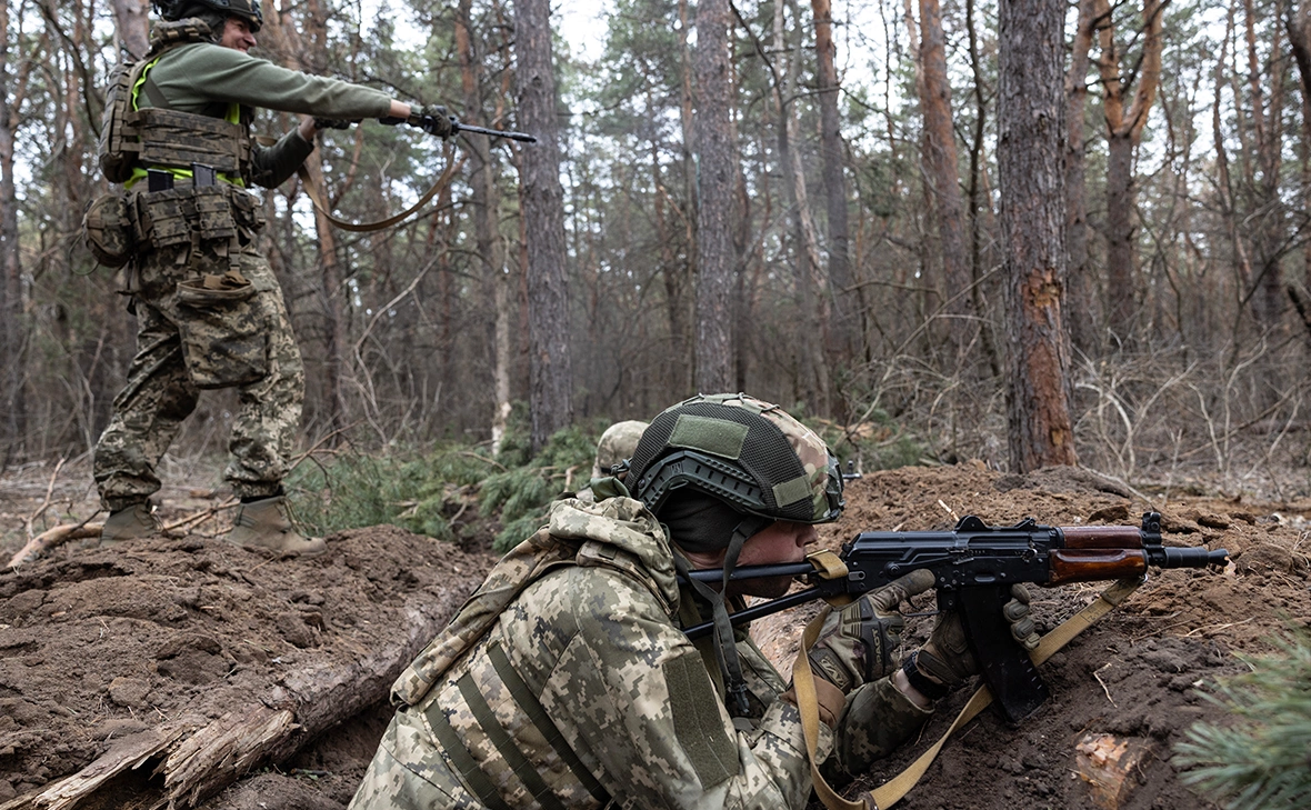 Paula Bronstein / Getty Images
