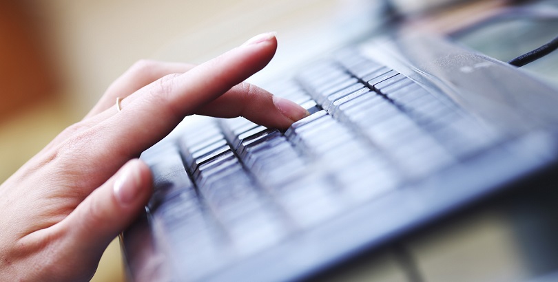 Фото: Shutterstock