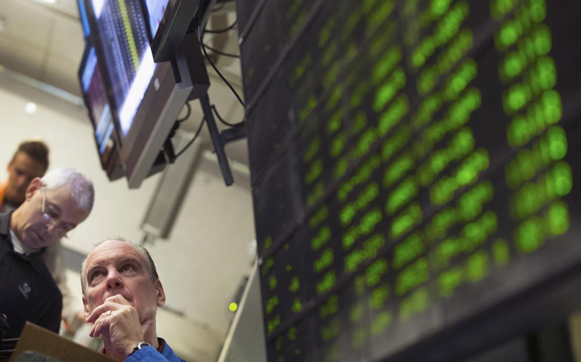 Почему не стоит доверять инвестиции ChatGPT