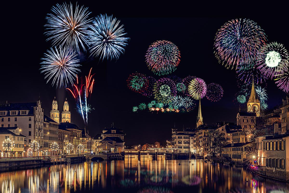 Фото: MartiBstock / Shutterstock / FOTODOM