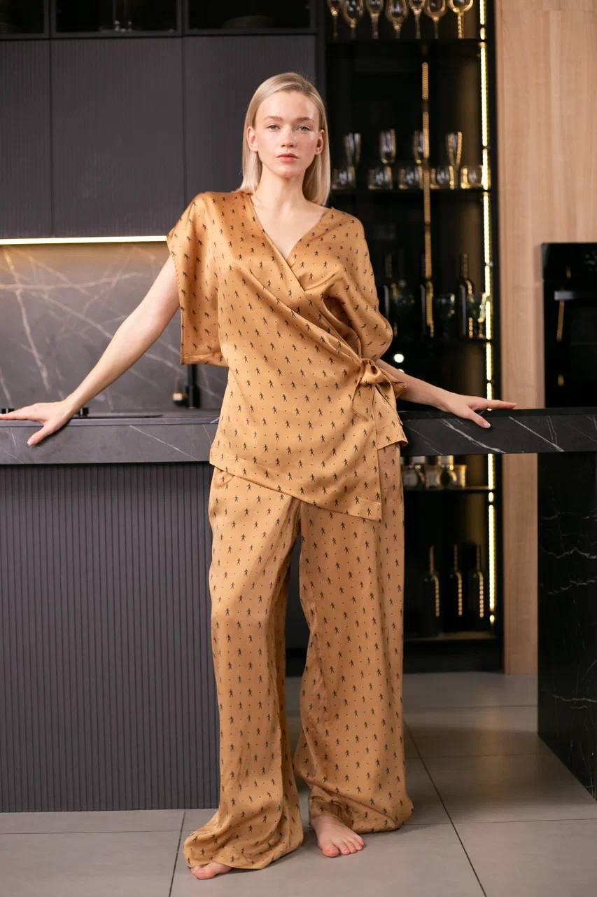 Капсула для дома, сна и отдыха, Le Journal Intime