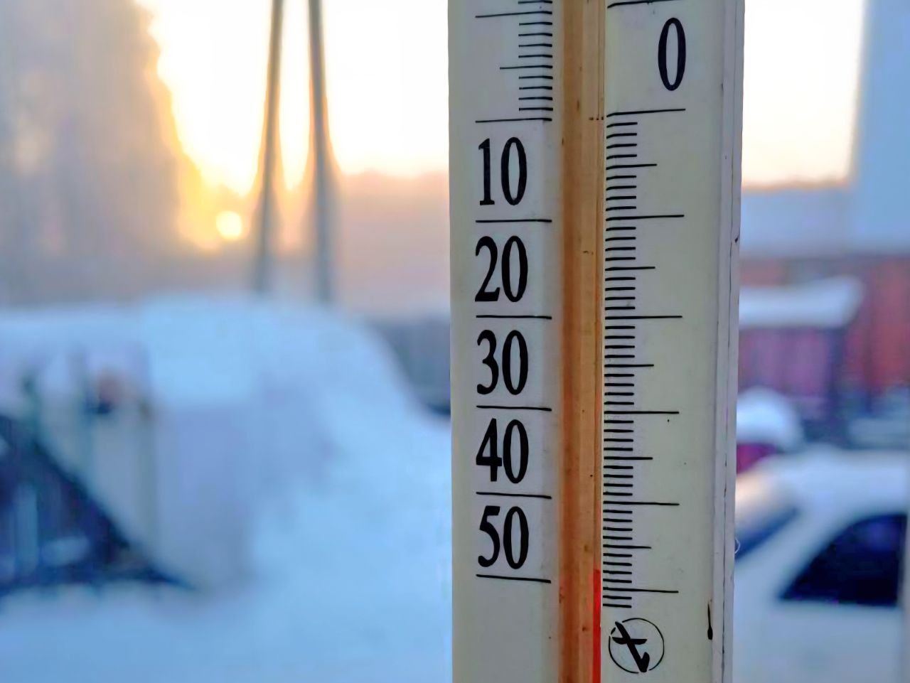 Фото: Пресс-служба «Россети Новосибирск»