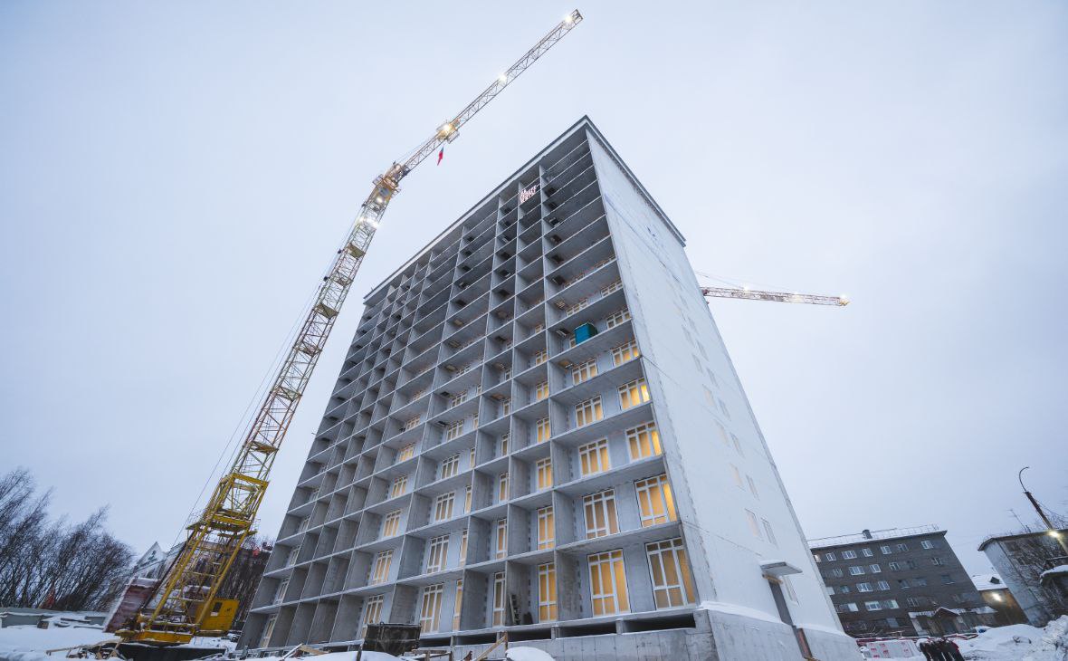 Фото: gov-murman.ru