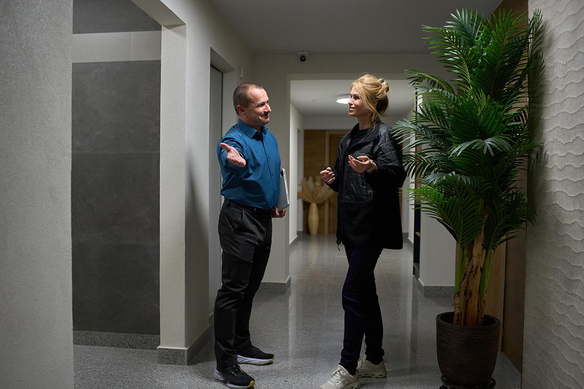 Какие слова собственник не должен говорить при продаже квартиры