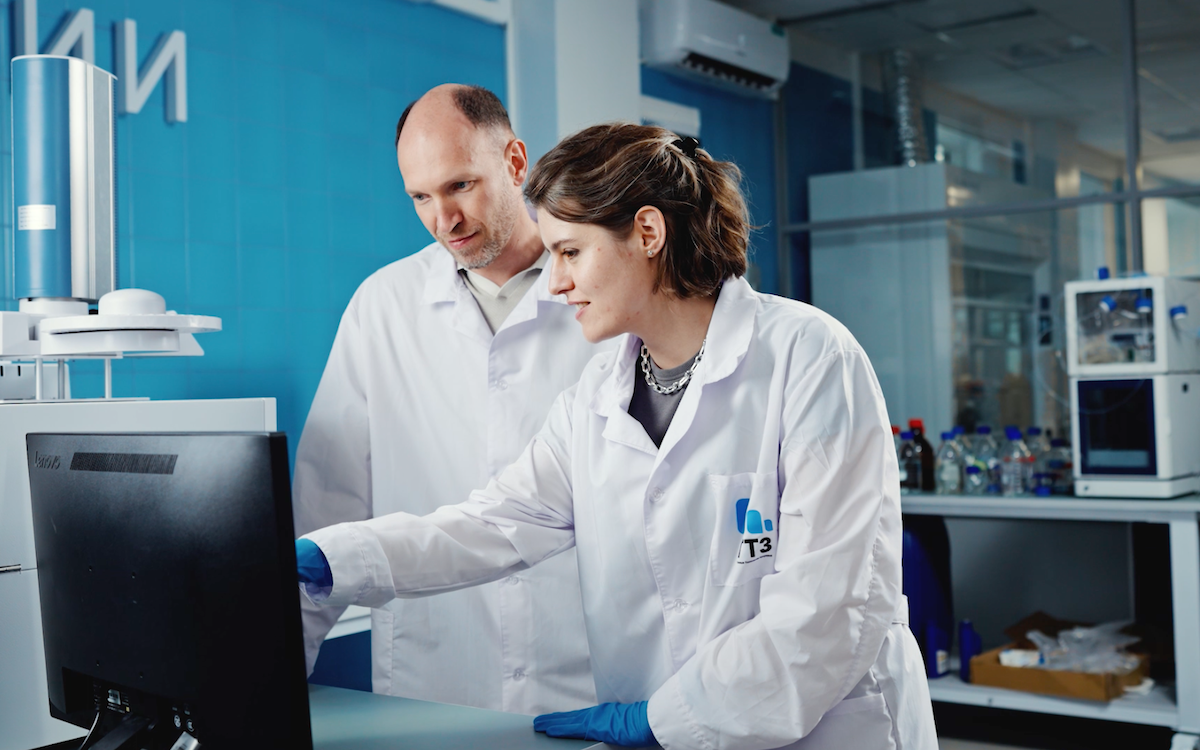 пресс-служба Комплекса социального развития Москвы