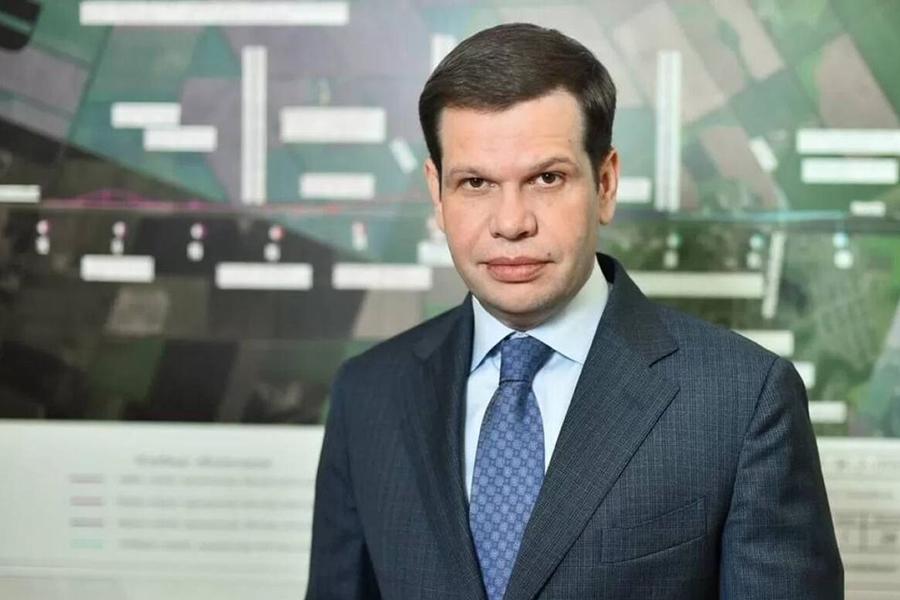 Единая Россия