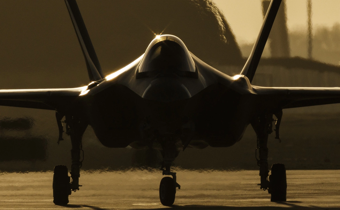 Dan Kitwood / Getty Images