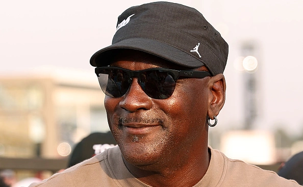 David Jensen / Getty Images