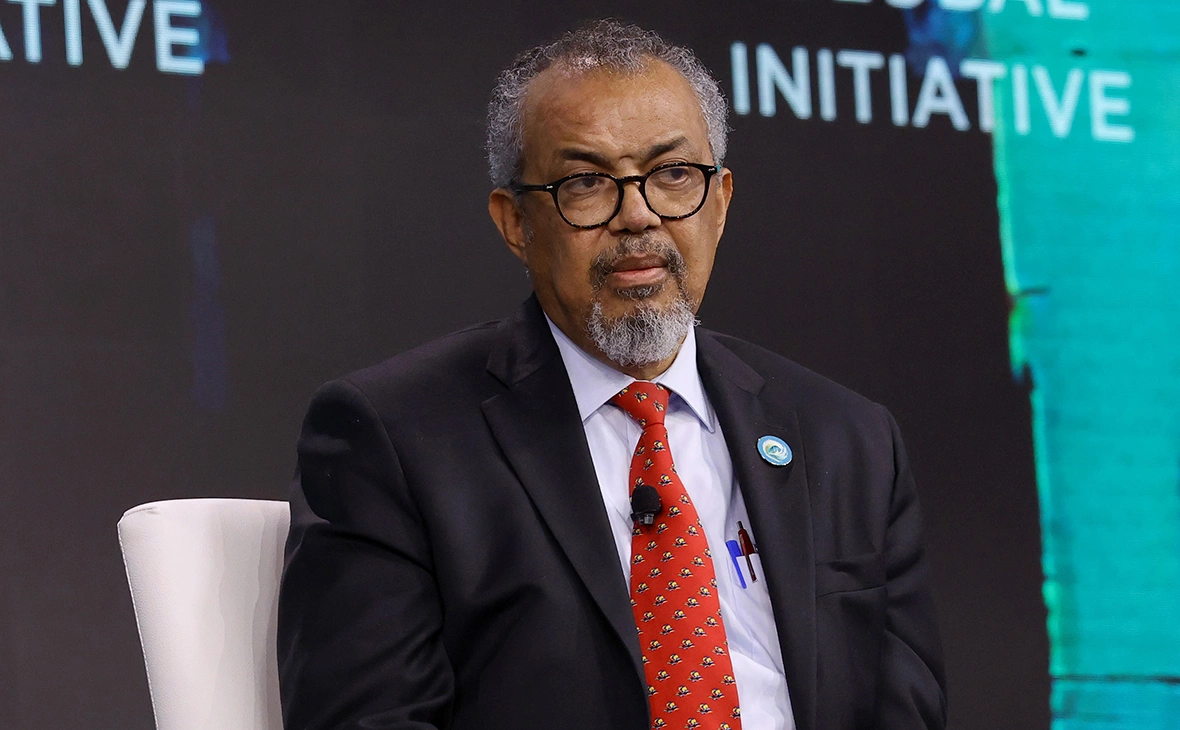 JP Yim / Getty Images