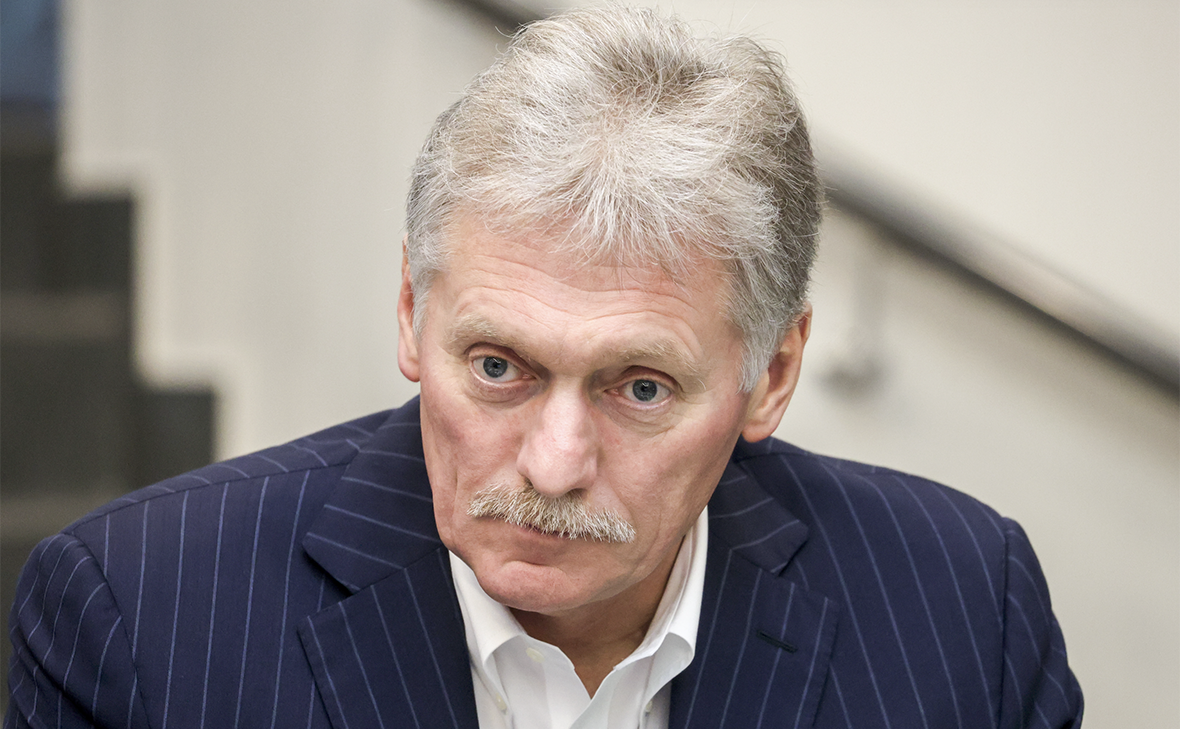 Арина Антонова / ТАСС