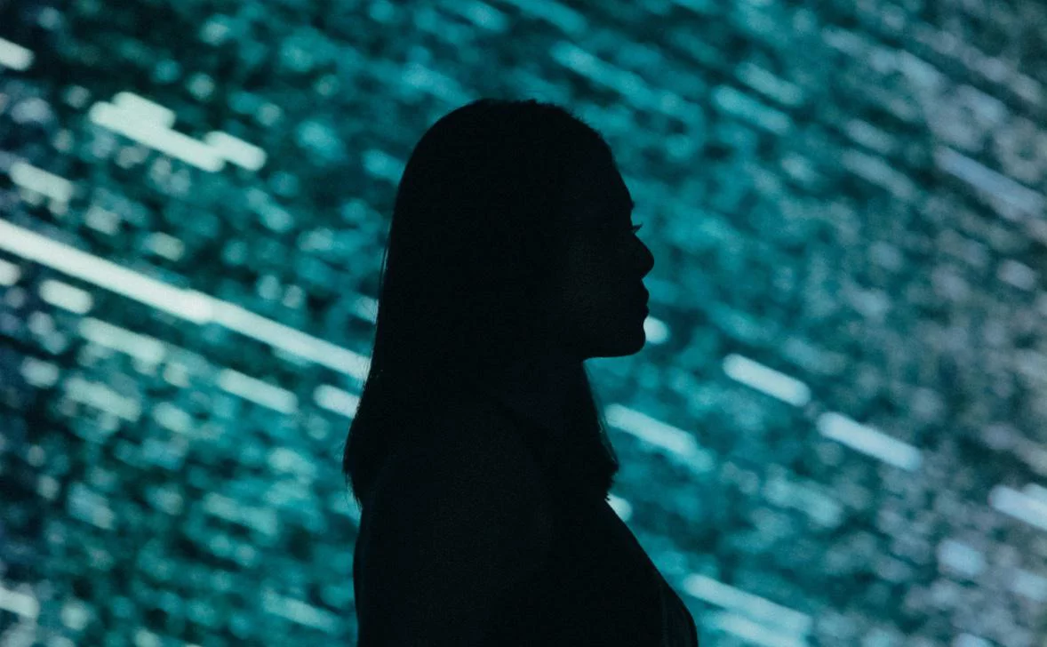 Chris Yang / Unsplash