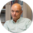 «Главный барьер — высокая стоимость входа и непонимание окупаемости»