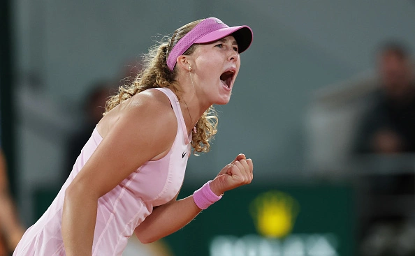 Clive Brunskill / Getty Images
