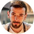 Как сделать тандыр своими руками. Пошаговая инструкция