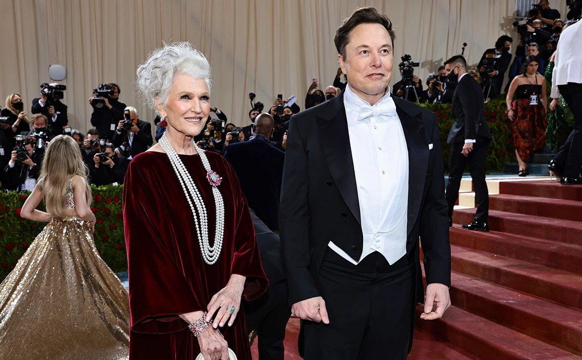 Jamie McCarthy / Getty Images