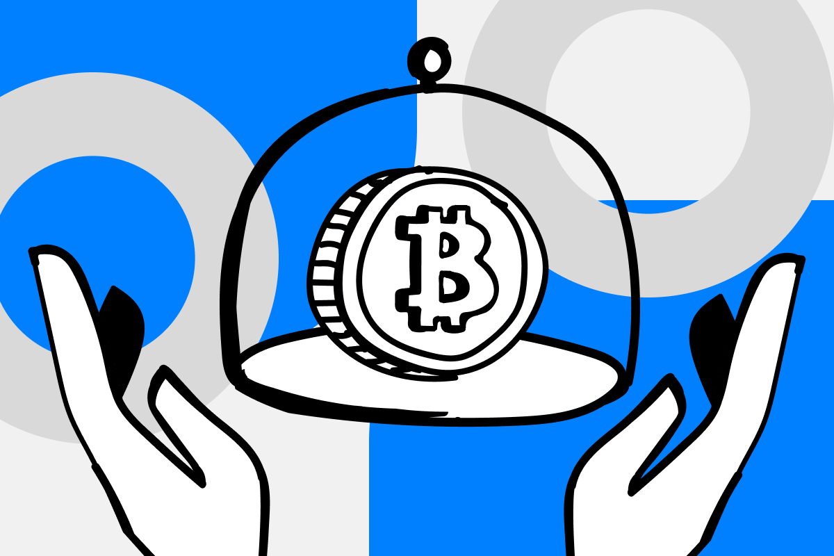 Биткоин может получить приватные транзакции в стиле Zcash. Что известно