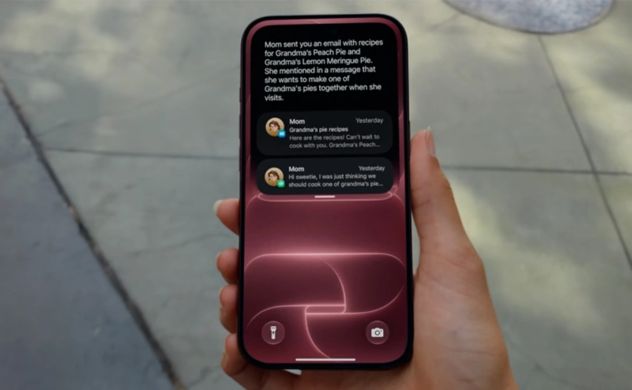 apple.com