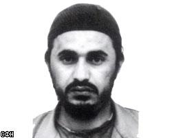 Абу Мусаб аз-Заркави по-прежнему не пойман