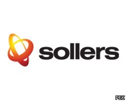 Технический срез: ОАО Sollers