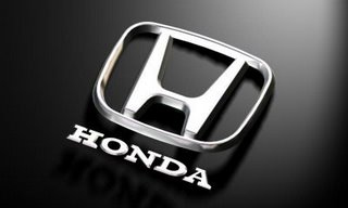 Доналоговая прибыль Honda Motor снизилась на 81%