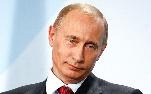 #10yearchallenge: российские политики и бизнесмены 10 лет назад