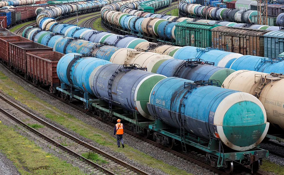 Виталий Невар / Reuters