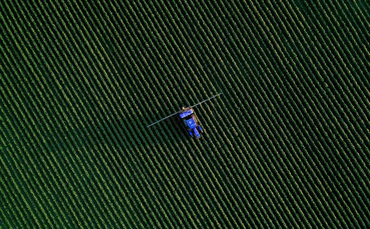 unsplash.com