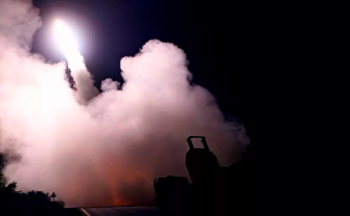 Cover Images / Keystone Press Agency / Global Look Press 