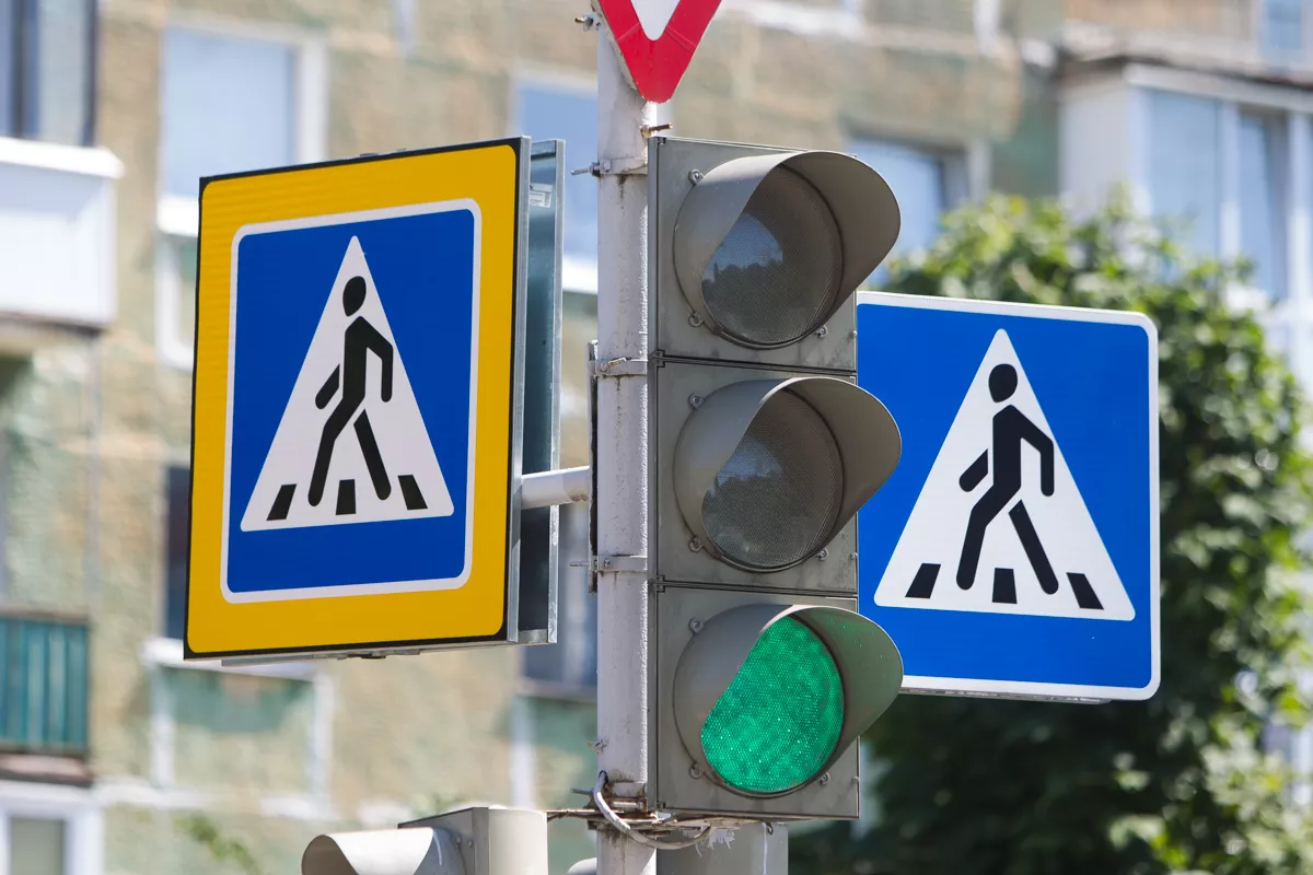 Александр Подгорчук