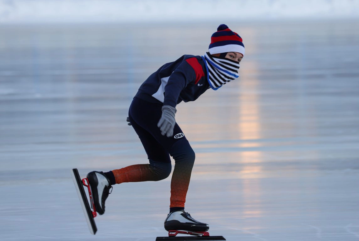 Размик Закарян / РИА URA.RU