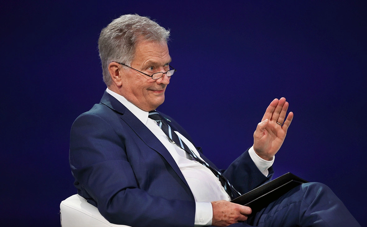 Hannah McKay / Getty Images