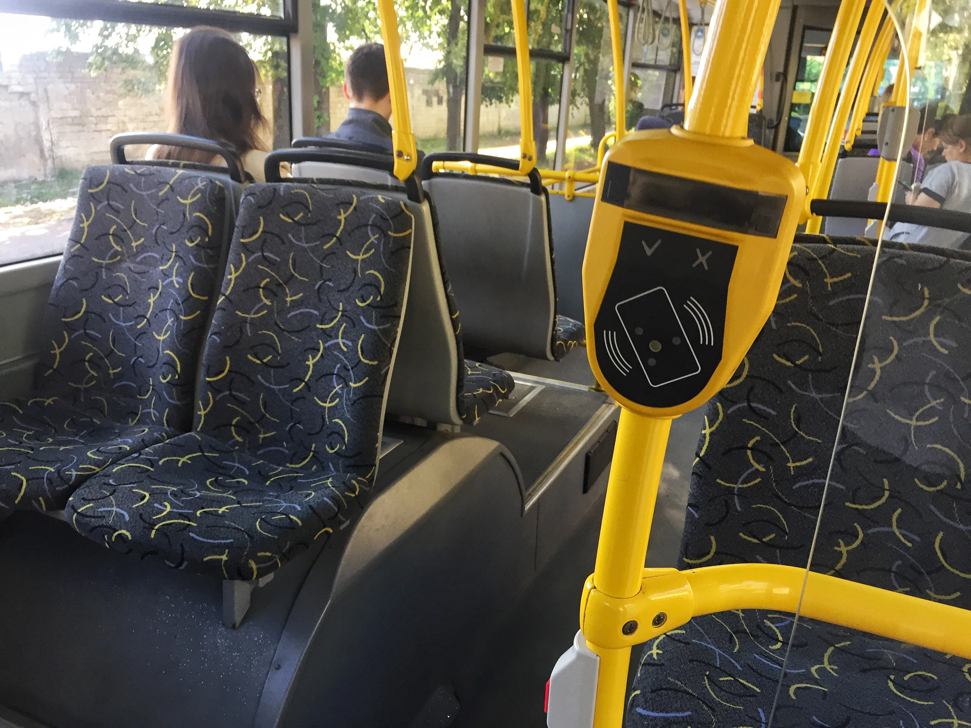 Александр Подгорчук