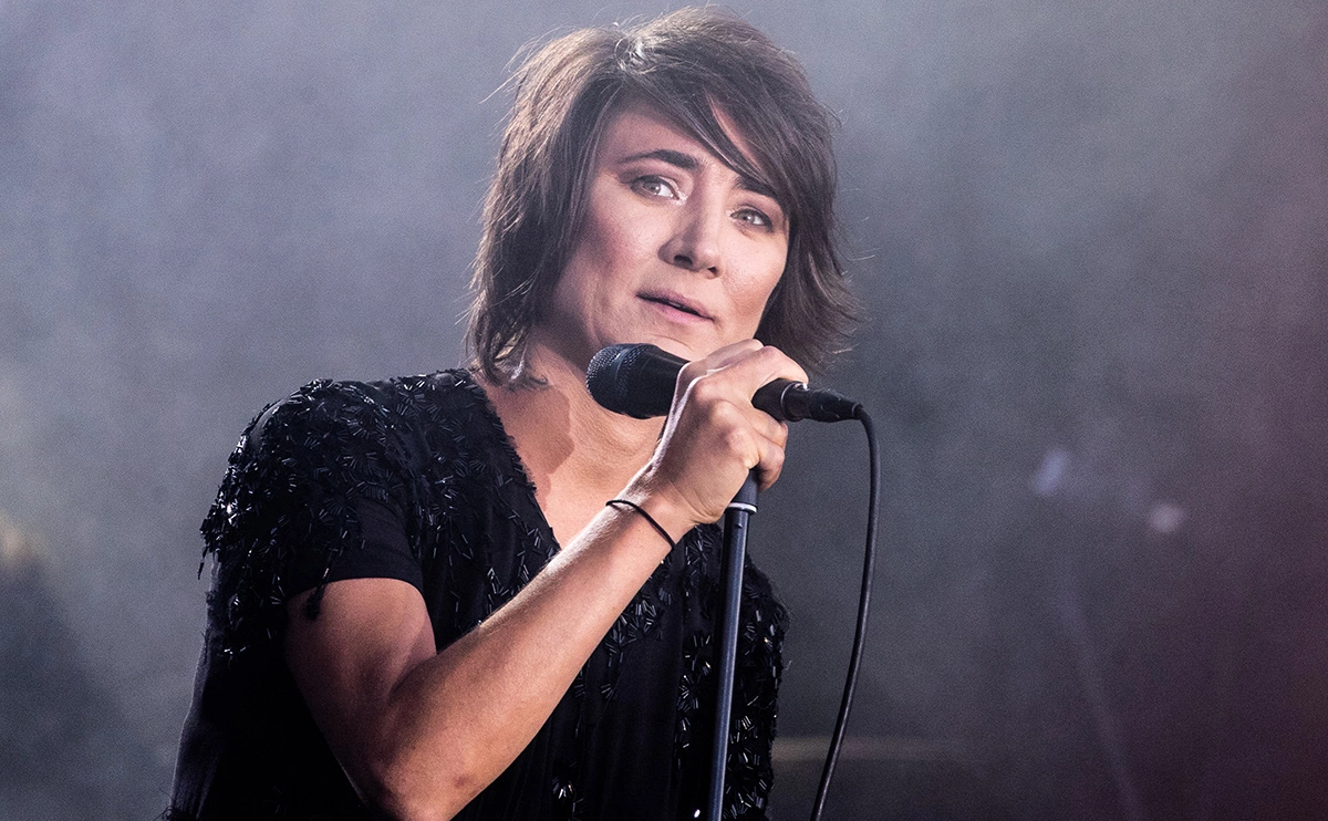 Сергей Бобылев / ТАСС