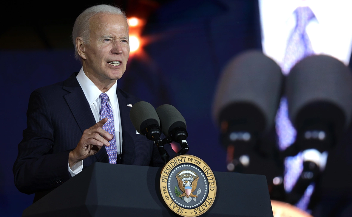 Alex Wong / Getty Images