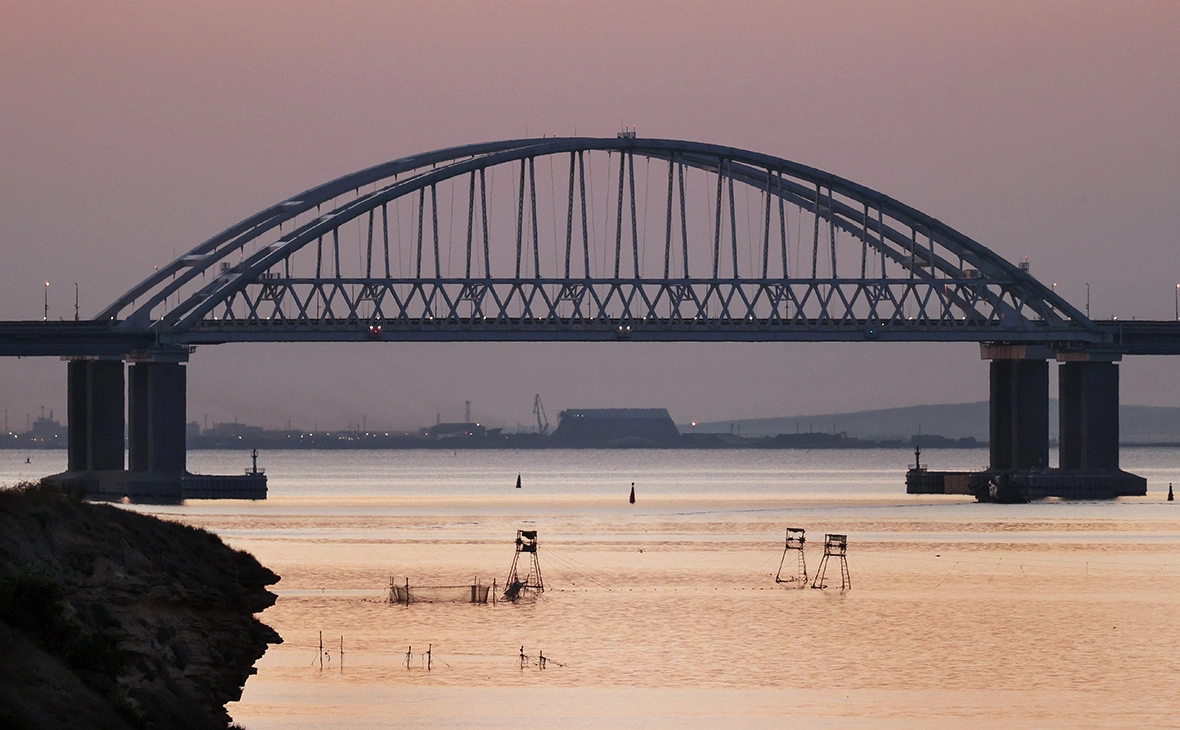 Сергей Мальгавко / ТАСС