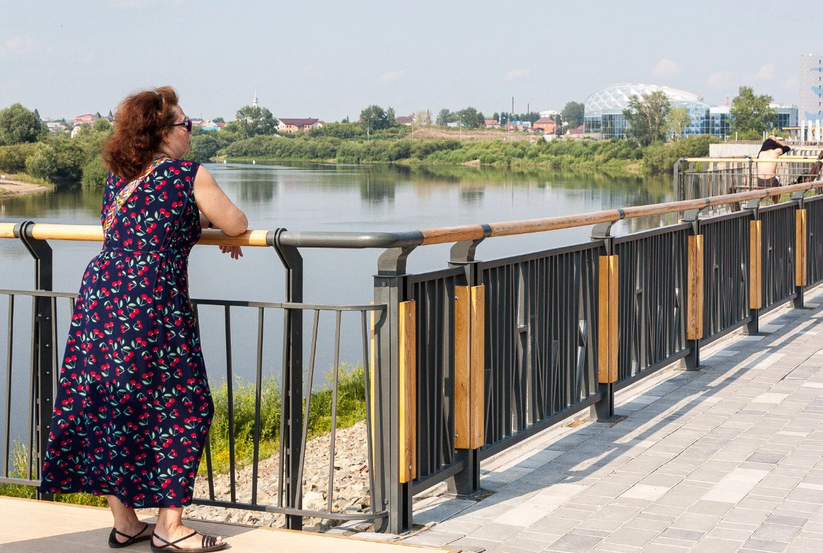 Денис Моргунов / РИА URA.RU